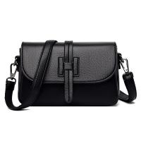 uploads/erp/collection/images/Luggage Bags/yeshunxb/XU0600957/img_b/XU0600957_img_b_1